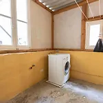 Seafront - Location, Floor With Wifi & Ac By 360 Estates Apartament
