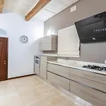 Apartament Seafront - Location, Floor With Wifi & Ac By 360 Estates *