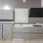 Seafront - Location, Floor With Wifi & Ac By 360 Estates Apartament *