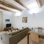 Seafront - Location, Floor With Wifi & Ac By 360 Estates Apartament *