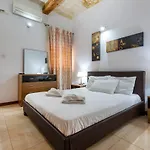 Apartament Seafront - Location, Floor With Wifi & Ac By 360 Estates