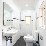 Seafront - Location, Floor With Wifi & Ac By 360 Estates * Valletta