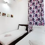 Seafront - Location, Floor With Wifi & Ac By 360 Estates Apartament Valletta