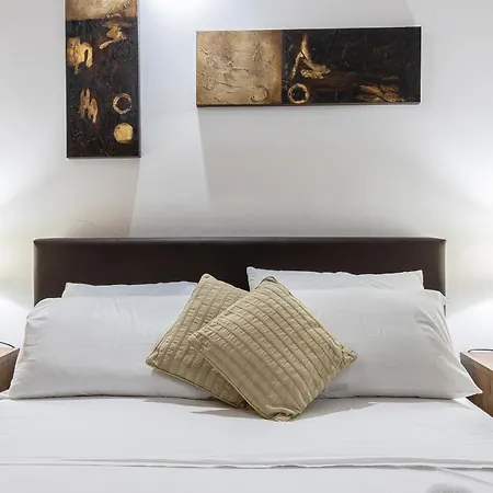 Apartment Seafront - Location, Floor With Wifi & Ac By 360 Estates Valletta