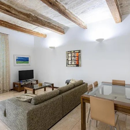 Seafront - Location, Floor With Wifi & Ac By 360 Estates Apartmán *