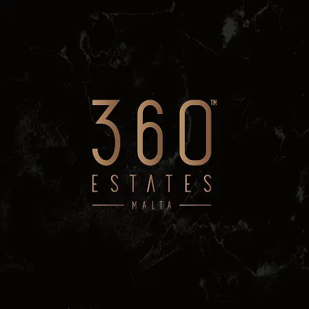 アパート Seafront - Location, Floor With Wifi & Ac By 360 Estates バレッタ