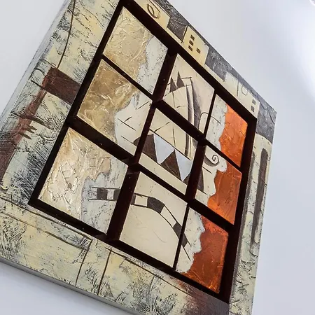 Appartamento Seafront - Location, Floor With Wifi & Ac By 360 Estates La Valletta