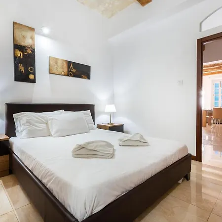 Apartamento Seafront - Location, Floor With Wifi & Ac By 360 Estates